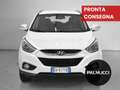 Hyundai iX35 ix35 1.7 CRDi 2WD Xpossible - thumbnail 2