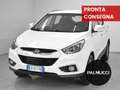 Hyundai iX35 ix35 1.7 CRDi 2WD Xpossible - thumbnail 1