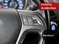 Hyundai iX35 ix35 1.7 CRDi 2WD Xpossible - thumbnail 17