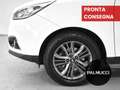 Hyundai iX35 ix35 1.7 CRDi 2WD Xpossible - thumbnail 6