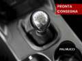 Hyundai iX35 ix35 1.7 CRDi 2WD Xpossible - thumbnail 16
