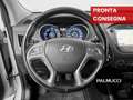 Hyundai iX35 ix35 1.7 CRDi 2WD Xpossible - thumbnail 13