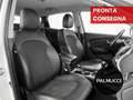 Hyundai iX35 ix35 1.7 CRDi 2WD Xpossible - thumbnail 12