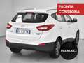 Hyundai iX35 ix35 1.7 CRDi 2WD Xpossible - thumbnail 4