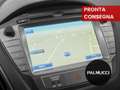 Hyundai iX35 ix35 1.7 CRDi 2WD Xpossible - thumbnail 8