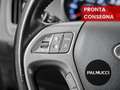 Hyundai iX35 ix35 1.7 CRDi 2WD Xpossible - thumbnail 10