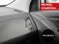 Hyundai iX35 ix35 1.7 CRDi 2WD Xpossible - thumbnail 14