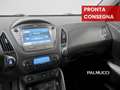 Hyundai iX35 ix35 1.7 CRDi 2WD Xpossible - thumbnail 15
