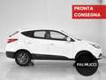 Hyundai iX35 ix35 1.7 CRDi 2WD Xpossible - thumbnail 5
