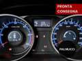 Hyundai iX35 ix35 1.7 CRDi 2WD Xpossible - thumbnail 11