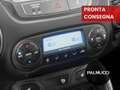Hyundai iX35 ix35 1.7 CRDi 2WD Xpossible - thumbnail 9