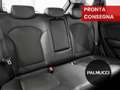 Hyundai iX35 ix35 1.7 CRDi 2WD Xpossible - thumbnail 18