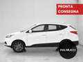 Hyundai iX35 ix35 1.7 CRDi 2WD Xpossible - thumbnail 3