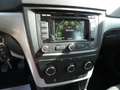 Skoda Yeti 1.2 TSI Ambition *KLIMA*NAVI*MFL*PDC* Grau - thumbnail 15