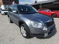 Skoda Yeti 1.2 TSI Ambition *KLIMA*NAVI*MFL*PDC* Grau - thumbnail 4