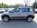Skoda Yeti 1.2 TSI Ambition *KLIMA*NAVI*MFL*PDC* Grau - thumbnail 6