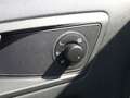 Skoda Yeti 1.2 TSI Ambition *KLIMA*NAVI*MFL*PDC* Grau - thumbnail 16