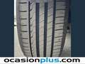 Ford Kuga 2.0TDCI Trend 2WD Blanco - thumbnail 30