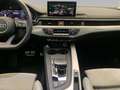 Audi A5 Sportback sport 40 TDI qua *LED*NAVI*ACC*PDC* Bianco - thumbnail 13