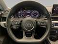 Audi A5 Sportback sport 40 TDI qua *LED*NAVI*ACC*PDC* Bianco - thumbnail 12