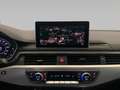 Audi A5 Sportback sport 40 TDI qua *LED*NAVI*ACC*PDC* Bianco - thumbnail 14
