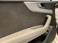 Audi A5 Sportback sport 40 TDI qua *LED*NAVI*ACC*PDC* Bianco - thumbnail 9