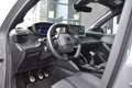 Peugeot 208 1.2 PureTech 100PK GT | LED | Navi | Camera | Incl Grijs - thumbnail 15