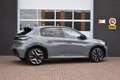 Peugeot 208 1.2 PureTech 100PK GT | LED | Navi | Camera | Incl Grijs - thumbnail 3