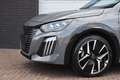 Peugeot 208 1.2 PureTech 100PK GT | LED | Navi | Camera | Incl Grijs - thumbnail 11
