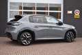 Peugeot 208 1.2 PureTech 100PK GT | LED | Navi | Camera | Incl Grijs - thumbnail 12