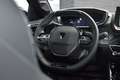 Peugeot 208 1.2 PureTech 100PK GT | LED | Navi | Camera | Incl Grijs - thumbnail 19