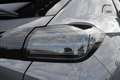 Peugeot 208 1.2 PureTech 100PK GT | LED | Navi | Camera | Incl Grijs - thumbnail 41