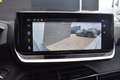 Peugeot 208 1.2 PureTech 100PK GT | LED | Navi | Camera | Incl Grijs - thumbnail 21