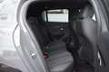 Peugeot 208 1.2 PureTech 100PK GT | LED | Navi | Camera | Incl Grijs - thumbnail 33