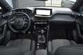 Peugeot 208 1.2 PureTech 100PK GT | LED | Navi | Camera | Incl Grijs - thumbnail 18