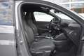 Peugeot 208 1.2 PureTech 100PK GT | LED | Navi | Camera | Incl Grijs - thumbnail 28