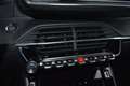 Peugeot 208 1.2 PureTech 100PK GT | LED | Navi | Camera | Incl Grijs - thumbnail 25