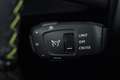 Peugeot 208 1.2 PureTech 100PK GT | LED | Navi | Camera | Incl Grijs - thumbnail 26