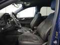 Ford Kuga ST-Line X 2.5 Duratec PHEV 165kW Auto Azul - thumbnail 7