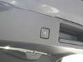 Ford Kuga ST-Line X 2.5 Duratec PHEV 165kW Auto Azul - thumbnail 19