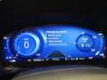 Ford Kuga ST-Line X 2.5 Duratec PHEV 165kW Auto Azul - thumbnail 15