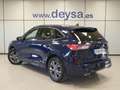 Ford Kuga ST-Line X 2.5 Duratec PHEV 165kW Auto Azul - thumbnail 3