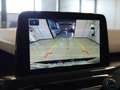 Ford Kuga ST-Line X 2.5 Duratec PHEV 165kW Auto Azul - thumbnail 10