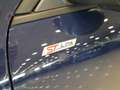 Ford Kuga ST-Line X 2.5 Duratec PHEV 165kW Auto Azul - thumbnail 6