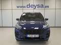 Ford Kuga ST-Line X 2.5 Duratec PHEV 165kW Auto Azul - thumbnail 4