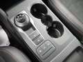 Ford Kuga ST-Line X 2.5 Duratec PHEV 165kW Auto Azul - thumbnail 12