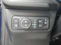 Ford Kuga ST-Line X 2.5 Duratec PHEV 165kW Auto Azul - thumbnail 14