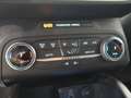 Ford Kuga ST-Line X 2.5 Duratec PHEV 165kW Auto Azul - thumbnail 11