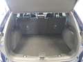 Ford Kuga ST-Line X 2.5 Duratec PHEV 165kW Auto Azul - thumbnail 18