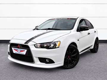 1.6i BERLINE*SPORT*SPOILER*GPS*CLIM*ECRAN-TACTILE*JANTE*